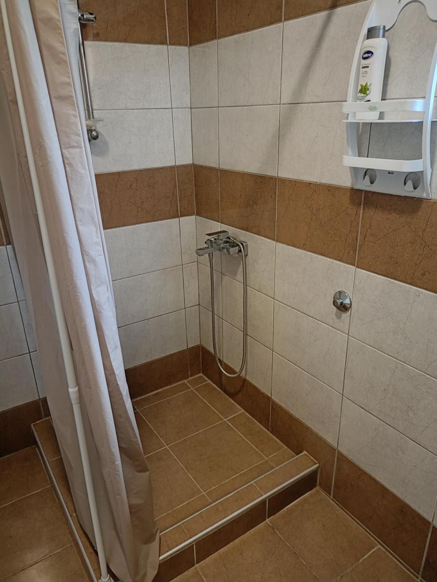 Apartment And Rooms"Tabasnice"Tuzla Centar Room photo